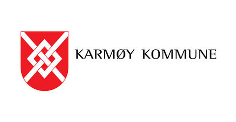 Karmøy Kommune